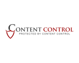 https://www.logocontest.com/public/logoimage/1518016699Content Control.png
